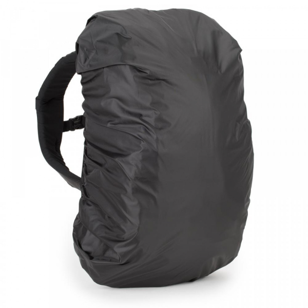 Think Tank FPV Session Backpack - rucsac dedicat dronelor - Black+Gray [10]