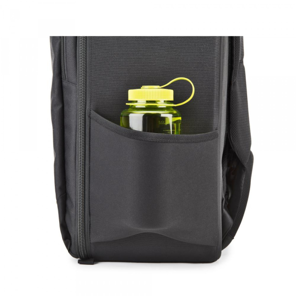 Think Tank Helipak  - Black - rucsac pentru drona [3]