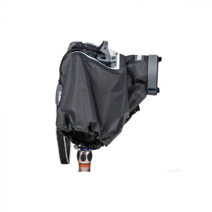 Think Tank Hydrophobia DSLR 24-70 V3.0 - husa ploaie [5]