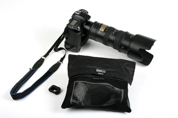 Think Tank Hydrophobia  70-200 - husa ploaie [4]