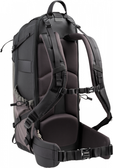 thinktank-backlight-longlens-rucsac-foto-teleobiectiv.jpg [5]