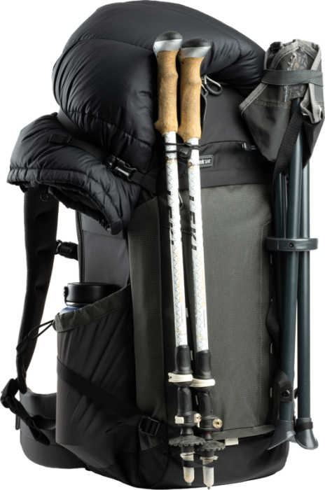 thinktank-backlight-longlens-rucsac-foto-teleobiectiv.jpg [14]