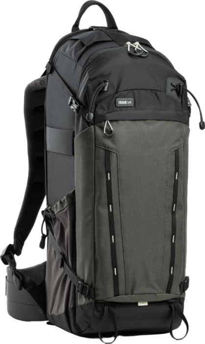 thinktank-backlight-longlens-rucsac-foto-teleobiectiv.jpg [45]