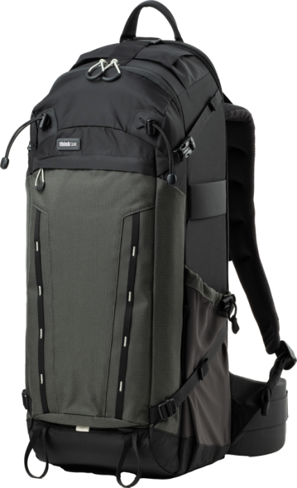 thinktank-backlight-longlens-rucsac-foto-teleobiectiv.jpg [46]