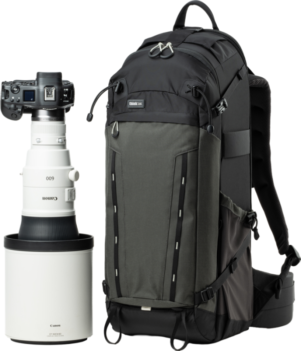 thinktank-backlight-longlens-rucsac-foto-teleobiectiv.jpg [33]