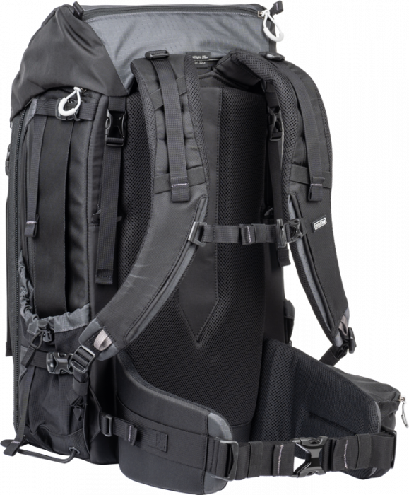 rucsac-foto-think-tank-mindshift-firstlight-35l-plus-negru.jpg [9]