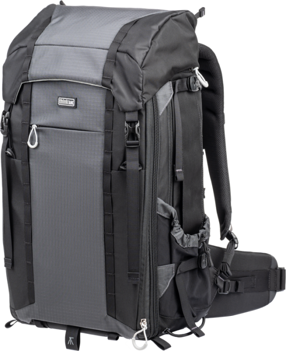 rucsac-foto-think-tank-mindshift-firstlight-35l-plus-negru.jpg [52]
