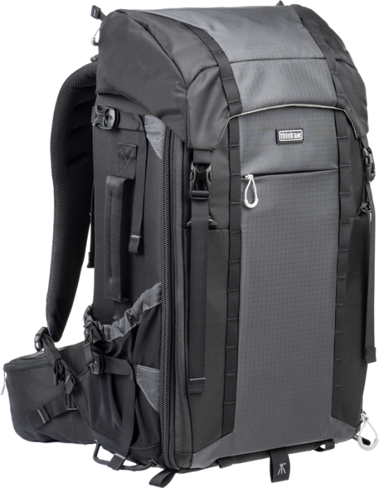 rucsac-foto-think-tank-mindshift-firstlight-35l-plus-negru.jpg [50]