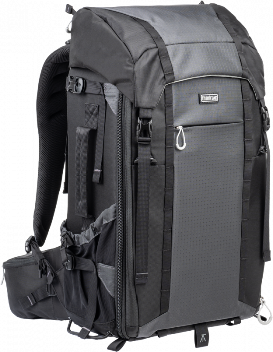 rucsac-foto-think-tank-mindshift-firstlight-35l-plus-negru.jpg [8]