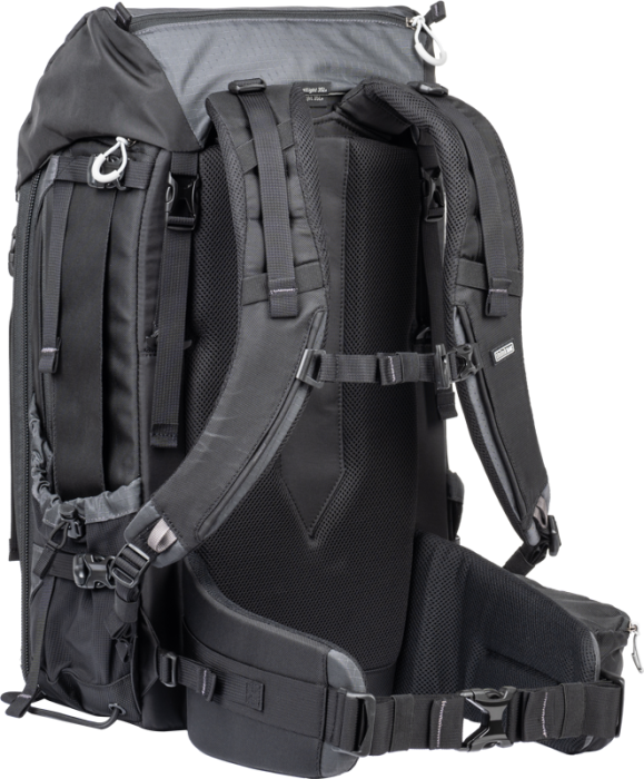 rucsac-foto-think-tank-mindshift-firstlight-35l-plus-negru.jpg [24]