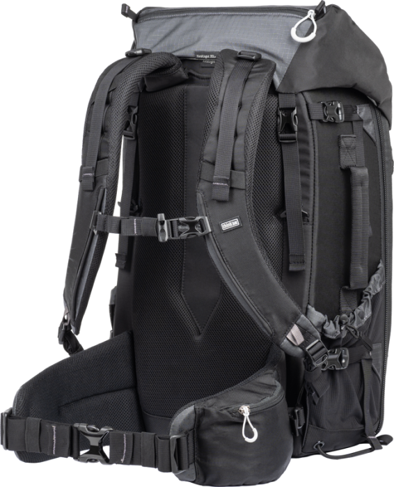 rucsac-foto-think-tank-mindshift-firstlight-35l-plus-negru.jpg [20]