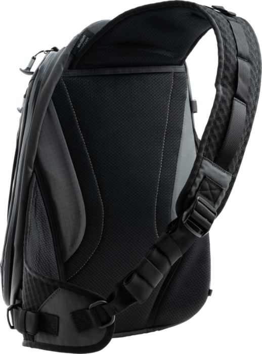 rucsac-sling-foto-think-tank-photocross-v2-14l-negru.jpg [17]