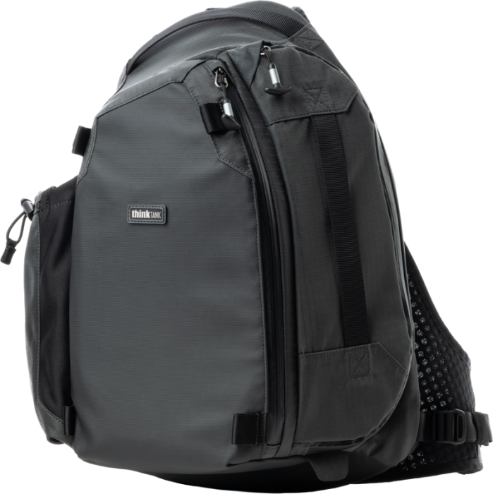 rucsac-sling-foto-think-tank-photocross-v2-14l-negru.jpg [9]