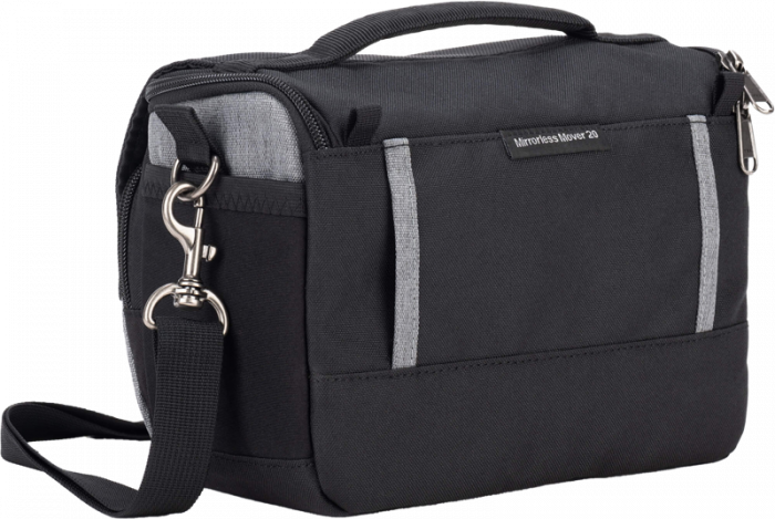thinktank-mirrorless-mover-20-v2-geanta-campfire-coolgrey.jpg [4]