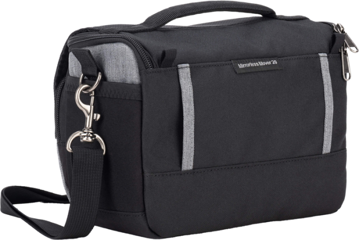 thinktank-mirrorless-mover-20-v2-geanta-campfire-coolgrey.jpg [14]