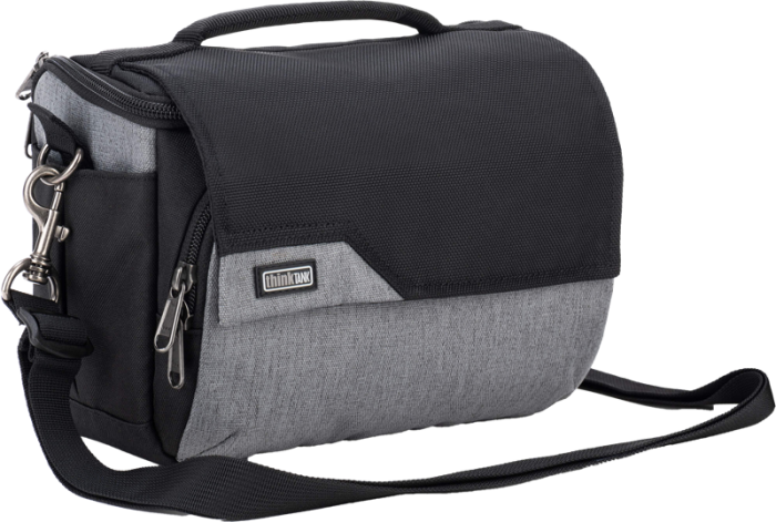 thinktank-mirrorless-mover-20-v2-geanta-campfire-coolgrey.jpg [17]