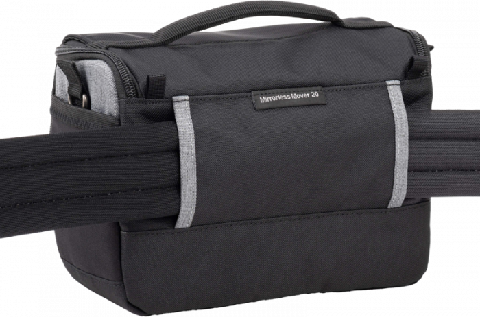 thinktank-mirrorless-mover-20-v2-geanta-campfire-coolgrey.jpg [10]
