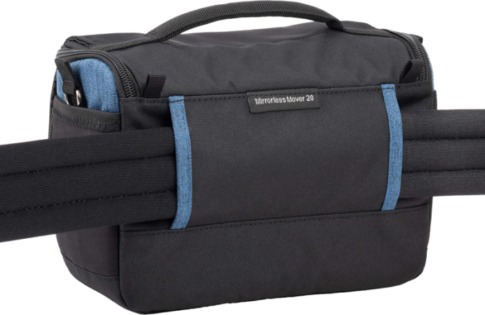 think_tank_mirrorless_mover_20_v2_marine_blue_geanta_foto.webp [25]