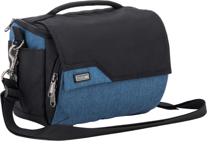think_tank_mirrorless_mover_20_v2_marine_blue_geanta_foto.webp [38]