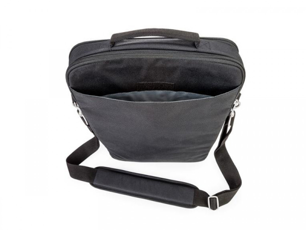 Think Tank My 2nd Brain 15 Harbor Blue - geanta laptop (lipsa curea umar) [5]