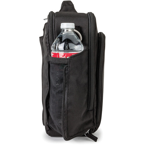 Think Tank My 2nd Brain Briefcase 15 Mist Green - geanta laptop [6]