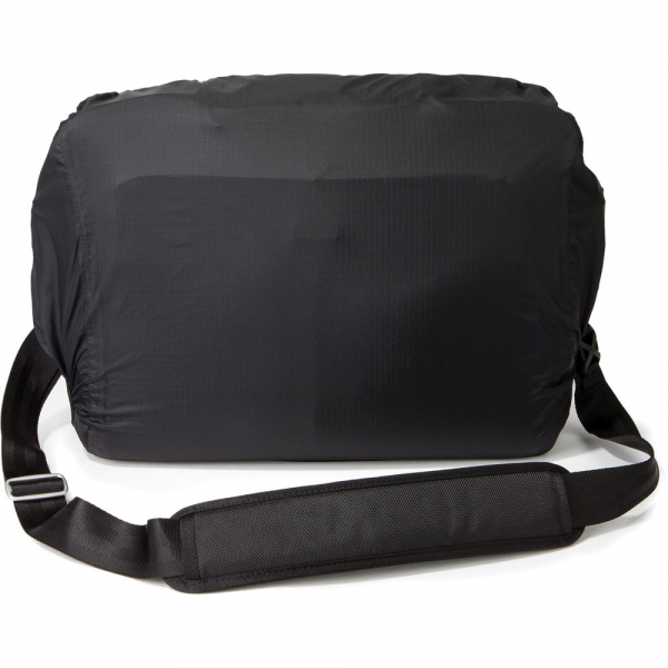 Think Tank My 2nd Brain Briefcase 15 Mist Green - geanta laptop [10]