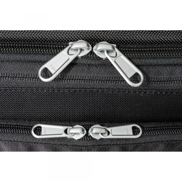 Think Tank My 2nd Brain Briefcase 15 Mist Green - geanta laptop [7]