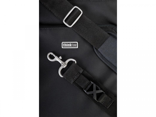 Think Tank My 2nd Brain Tablet Black - geanta pentru tableta [4]