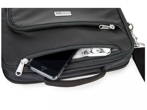 Think Tank My 2nd Brain Tablet Mist Green - geanta pentru tableta [3]
