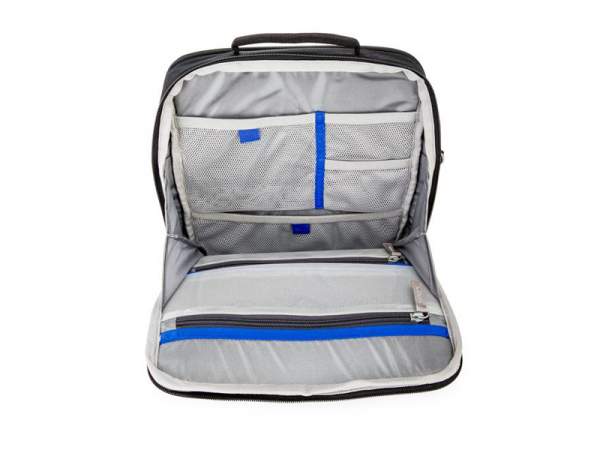 Think Tank My 2nd Brain Tablet Mist Green - geanta pentru tableta [2]