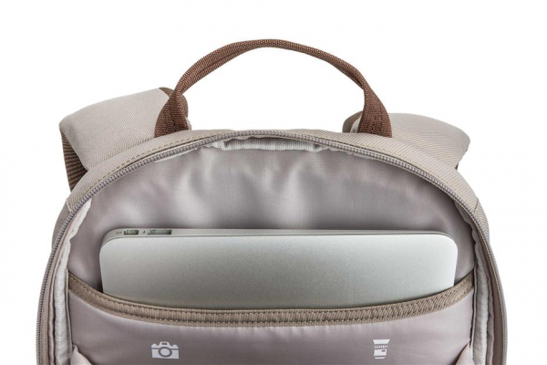 Think Tank Perception™ Tablet (Taupe) - rucsac foto [5]