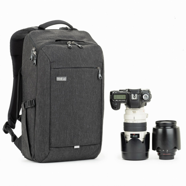 Think Tank Photo Backstory 15 - Rucsac foto [3]