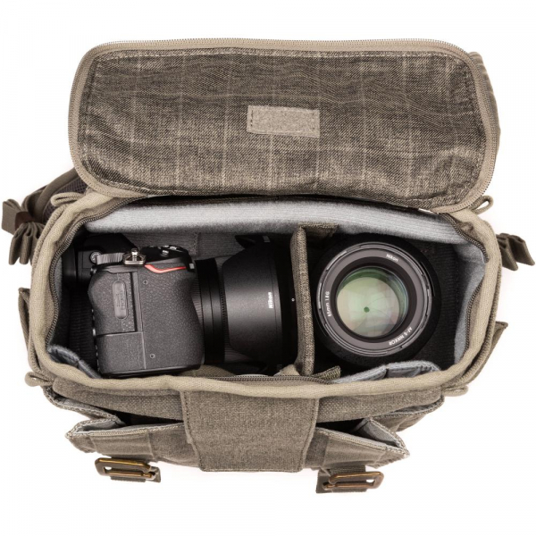 think-tank-retrospective-15-backpack-rucsac-foto.JPG [4]