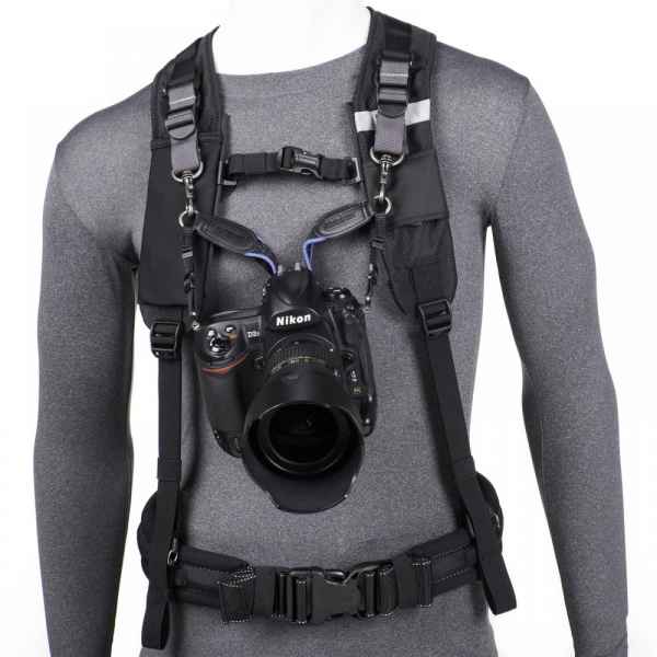 bretele-think-tank-pixel-racing-harness-v3-0-negru.jpg [5]