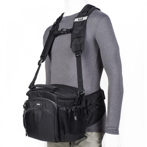 bretele-think-tank-pixel-racing-harness-v3-0-negru.jpg [9]