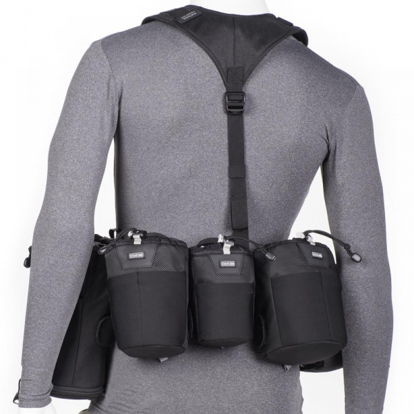 bretele-think-tank-pixel-racing-harness-v3-0-negru.jpg [8]