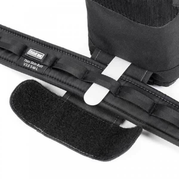 Think Tank Pro Speed  Belt V3.0 (marime 68-85 cm) S-M - curea captusita foto [6]