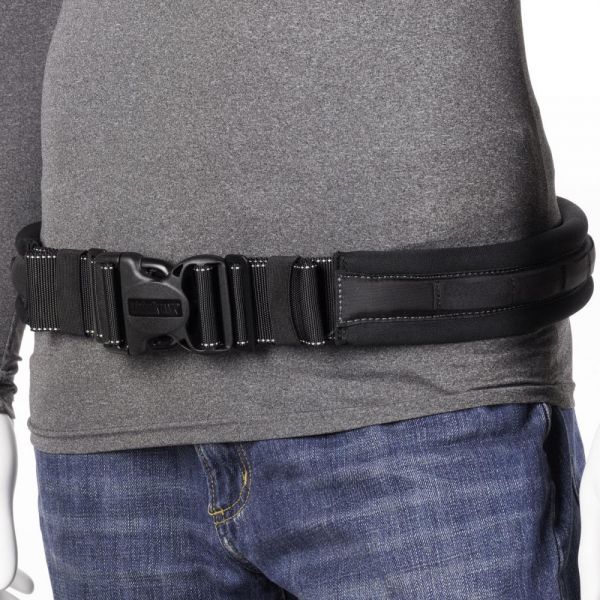 Think Tank Pro Speed  Belt V3.0 (marime 68-85 cm) S-M - curea captusita foto [2]