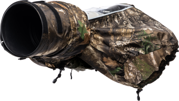 thinktank-hydrophobia-v3-rain-cover-realtree-camo-tele.jpg [1]