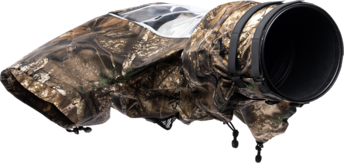 thinktank-hydrophobia-v3-rain-cover-realtree-camo-tele.jpg [3]