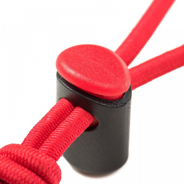 Think Tank Red Whips V2.0 - 12 legaturi elastice reglabile [2]