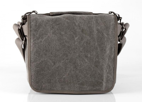 Think Tank Retrospective 10 Black - geanta foto [4]