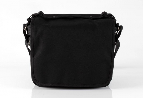 Think Tank Retrospective 10 Black - geanta foto [3]