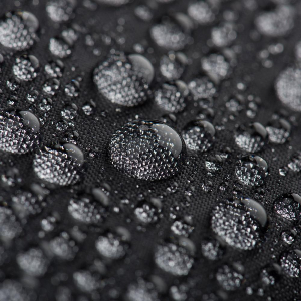 Think Tank Retrospective 10 Black V2.0 - geanta foto [8]