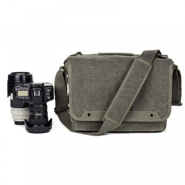 Think Tank Retrospective 30 Pinestone V2.0 - geanta foto [5]