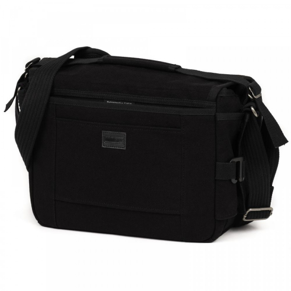 Think Tank Retrospective 7 Black V2.0 - geanta foto [2]