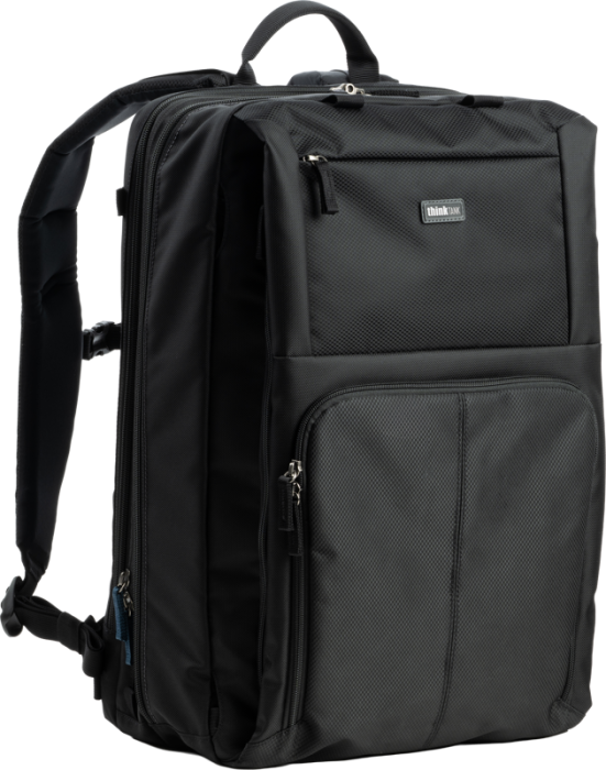 Think Tank Shape Shifter 37L, Black [13]