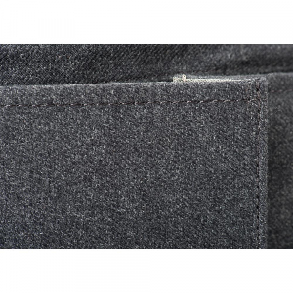 Think Tank Signature 13 - Slate Gray - geanta foto [10]