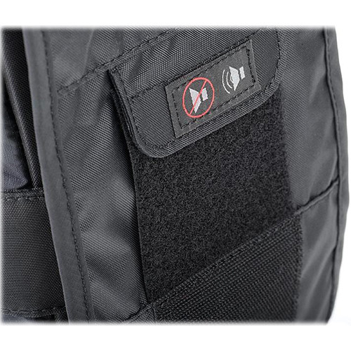 Think Tank Skin Body Bag - husa protectie aparat DSLR Pro (fara obiectiv atasat) [2]