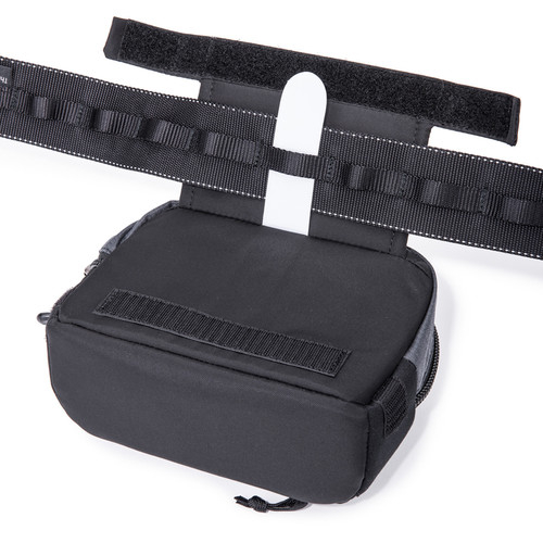 Think Tank Photo Slim Changer - Geanta foto si/sau accesorii (Black) [11]